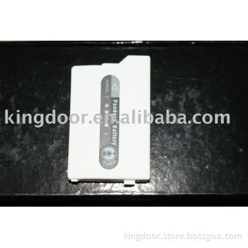 LED Battery